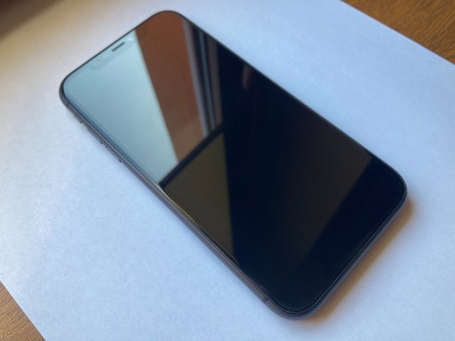 Zdjęcie oferty: Apple iPhone 11 |64GB| 100% BAT | czarny | IDEALNY
