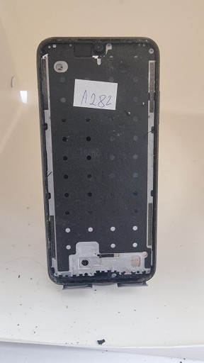 Zdjęcie oferty: xiaomi note 8T bez lcd trup nr A282