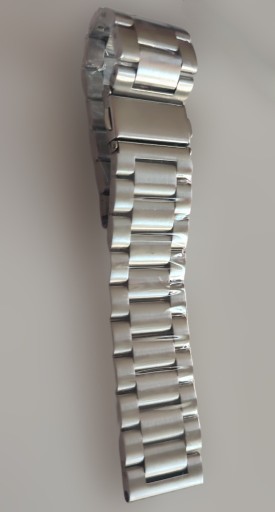 Zdjęcie oferty: Pasek, bransoleta do zegarka , uniwersalna , 20 mm