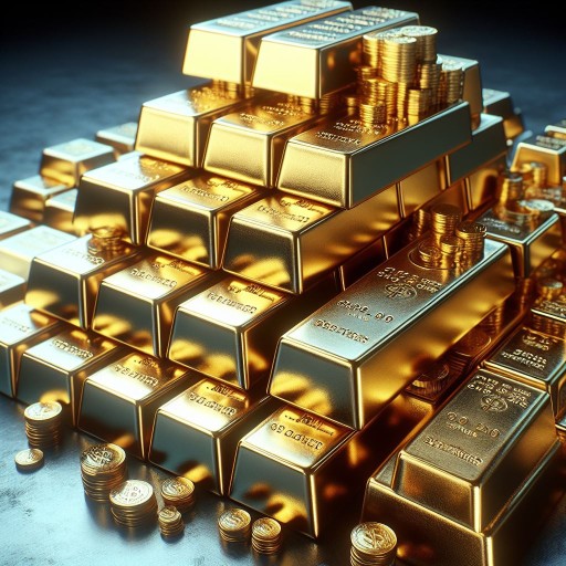 Forum Gold D2JSP 1000 FG Diablo 2 II Resurrected Wrocław Kup teraz