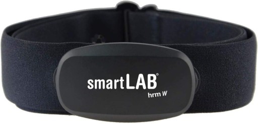 Zdjęcie oferty: smartLAB HRM monitor tętna #6861