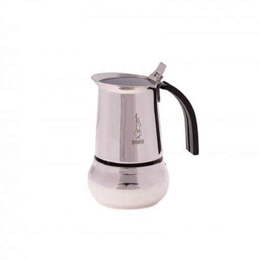 Bialetti kitty induction 4tz oryginalna indukcja Opatów Kup teraz