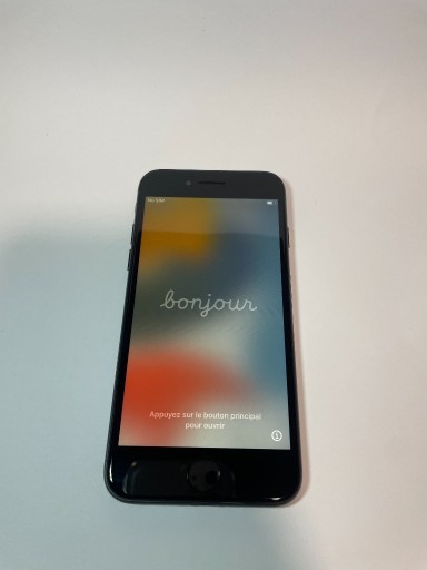 Zdjęcie oferty: Apple Iphone 7 128GB