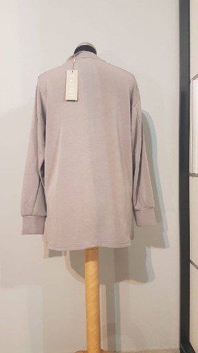 Zdjęcie oferty: Bluza sportowa Pieces rozm.M