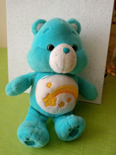 Zdjęcie oferty: Piesek. Maskotka