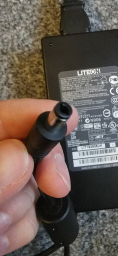 Zdjęcie oferty: Liteon PA-1600-2A-LF