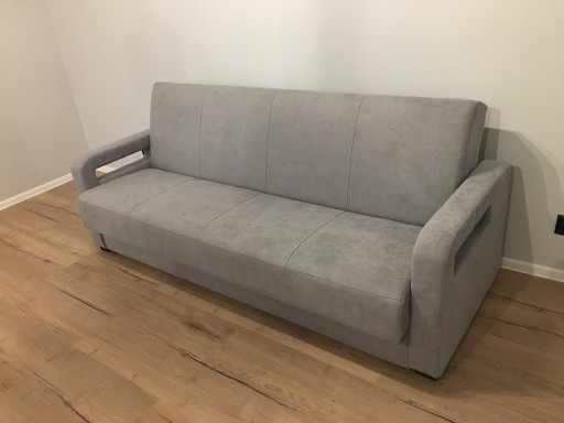 Zdjęcie oferty: Wersalka, kanapa, sofa 