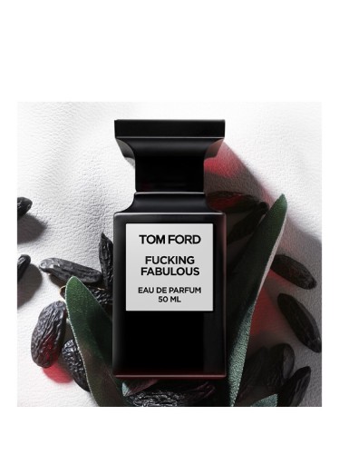 Zdjęcie oferty: Tom Ford Fucking Fabulous próbka 2ml