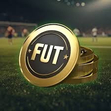 Zdjęcie oferty: Fifa 24 20/0 fut champions