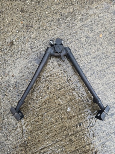 Zdjęcie oferty: NOGI do brytyjskiego BREN