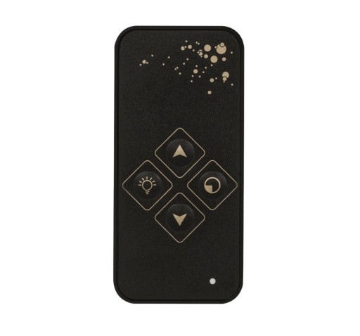 Zdjęcie oferty: Pilot do Okapu Kuchennego Klarstein ElectriQ Respekta