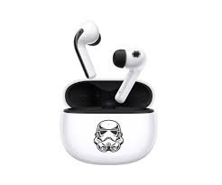 Zdjęcie oferty: Słuchawki  Xiaomi Buds 3 Star Wars Edition 