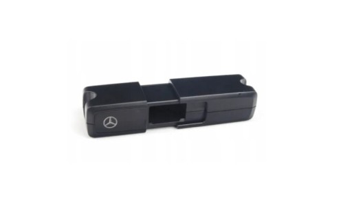 Zdjęcie oferty: ADAPTER DO ZAGŁÓWKÓW MERCEDES-BENZ - A0008103300