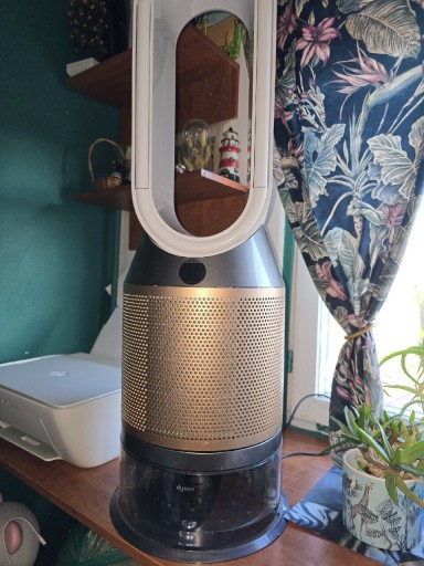 Zdjęcie oferty: Oczyszczacz powietrza Dyson PH04 ( stary filtr)