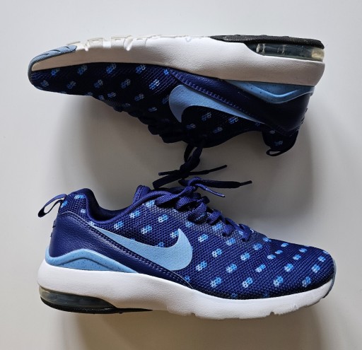 Zdjęcie oferty: Nike Air Max Siren 39 sportowe buty damskie 