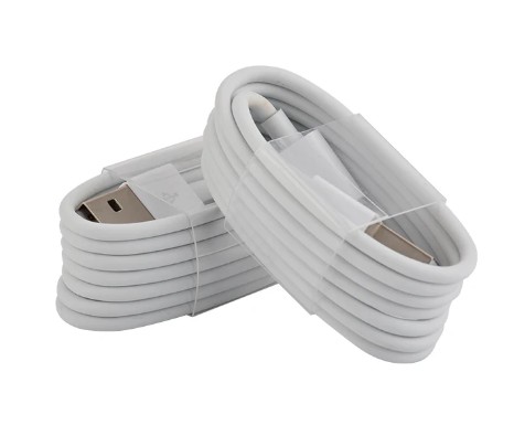 Zdjęcie oferty: Ładowarka kabel USB - USB C samsung,huawei,xiaomi