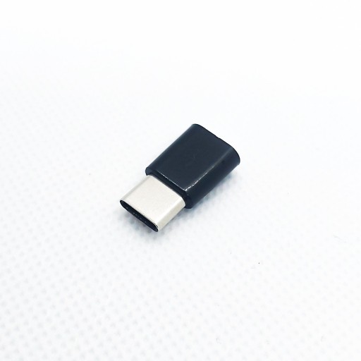 Zdjęcie oferty: ADAPTER USB-C 