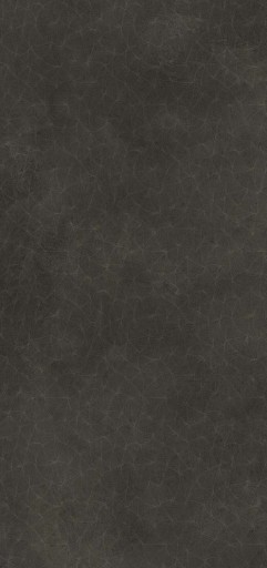 Zdjęcie oferty: Płytki Ceramiczne 60x120 Azure Nero HL Decor