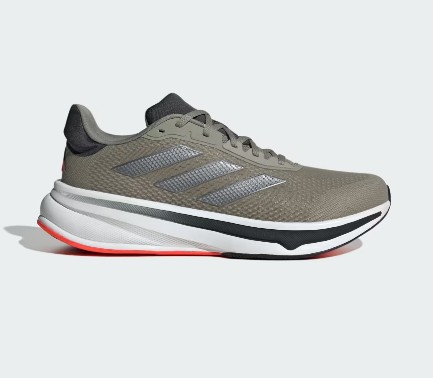 Zdjęcie oferty: Adidas Response Nova r. 42 2/3 IG1419