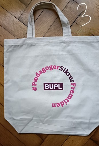 Zdjęcie oferty: Torba na zakupy 