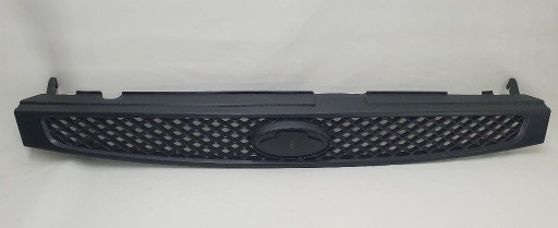 Zdjęcie oferty: Grill Atrapa Ford Fiesta MK6 02-07 r. 