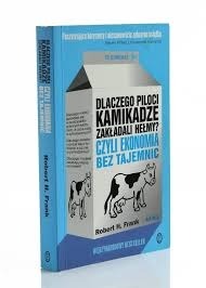 Zdjęcie oferty: Dlaczego piloci kamikadze zakładali hełmy?