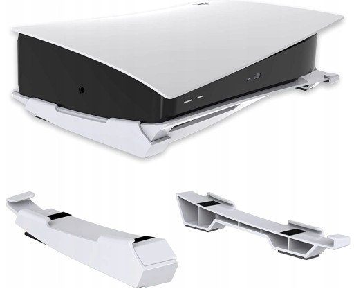 Zdjęcie oferty: stojak na PS5 playstation horizontal stand nexigo