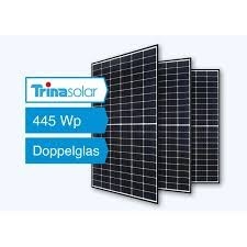 Zdjęcie oferty: Panel fotowoltaiczny Trina Vertex- NEG9R.28 445Wp 