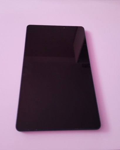 Zdjęcie oferty: Tablet HUAWEI MatePad T8 