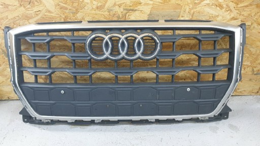 Zdjęcie oferty: Audi Q2 lift grill 81A853651H