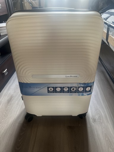 Zdjęcie oferty: LangBourne London