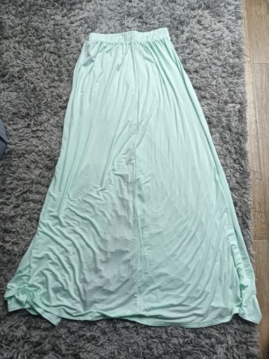 Zdjęcie oferty: Lascana spódnica maxi r.40