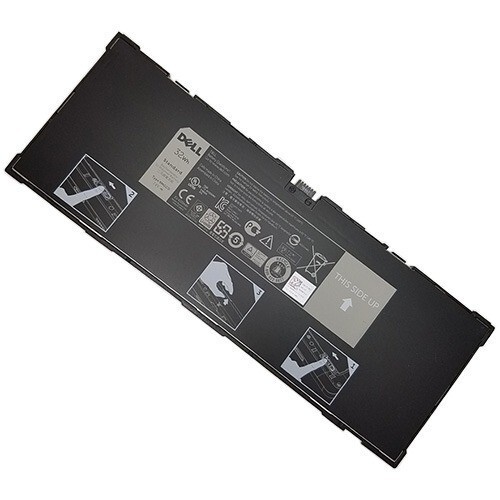 Zdjęcie oferty: 9MGCD bateria do Dell Venue 11 pro 