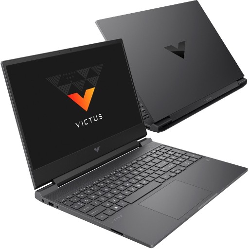 Zdjęcie oferty: Hp victus 15 144hz 