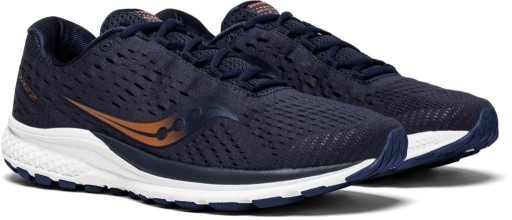 Zdjęcie oferty: Męskie buty do biegania - Saucony Jazz 20 