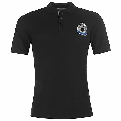 Zdjęcie oferty: Koszulka polo Newcastle United, nowa.