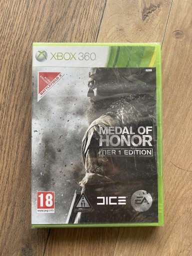 Zdjęcie oferty: Gry na Xbox