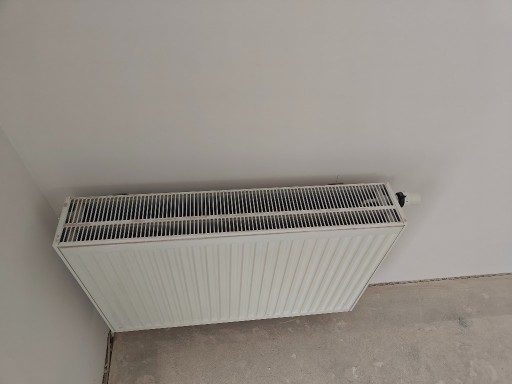 Zdjęcie oferty: Grzejnik Korado Radik 600x900