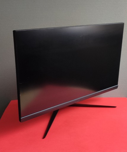 Zdjęcie oferty: Monitor MSI Monitor LED MSI Optix G273 27 " 165hz