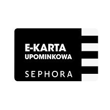 Zdjęcie oferty: Voucher Sephora 100 zł