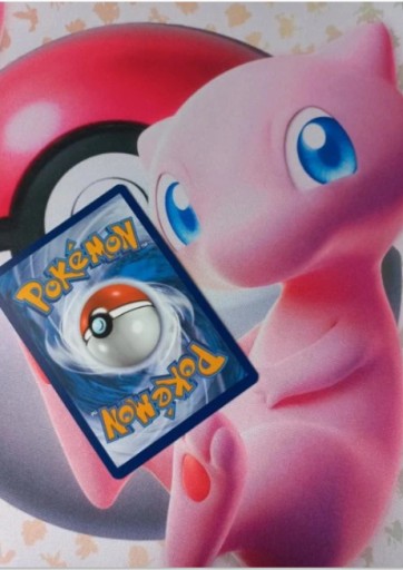 Zdjęcie oferty: 200 różnych kart pokemon + energie gratis (bulk)