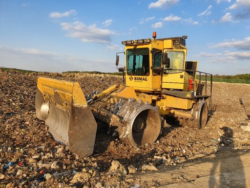 Zdjęcie oferty: BOMAG WIRTGEN Usuwanie Wyłączanie SCR DPF EGR Adblue Adblue Usunięcie