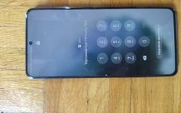 Zdjęcie oferty: Samsung Galaxy S21 5G 128 GB pamięci