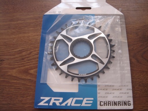 Zdjęcie oferty: Tarcza zębatka do korby SHIMANO FC-M9100 FC-M8100 FC-M7100 / 32T