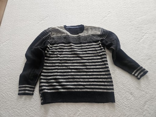 Zdjęcie oferty: Sweter firmy blend