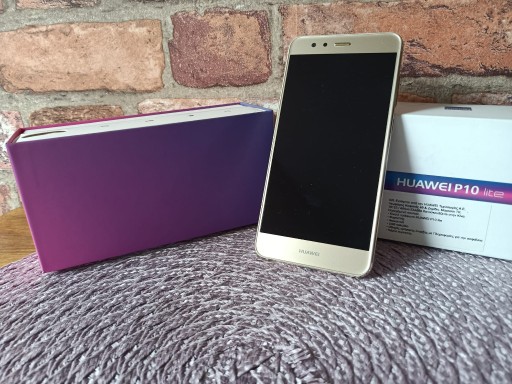 Zdjęcie oferty: Huawei P10 Lite 32/3GB WAS-LX1