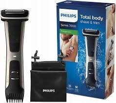 Zdjęcie oferty: Trymer Philips BG7025/15