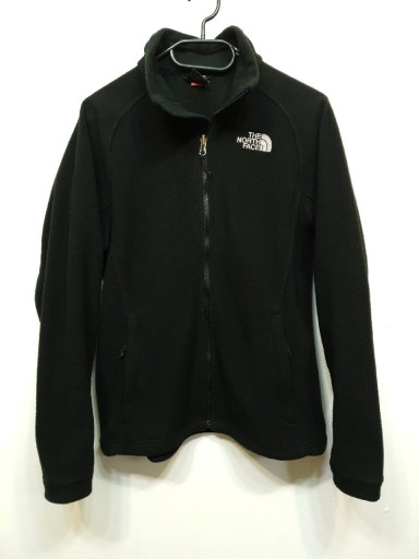 Zdjęcie oferty: Bluza polarowa TNF The North Face M