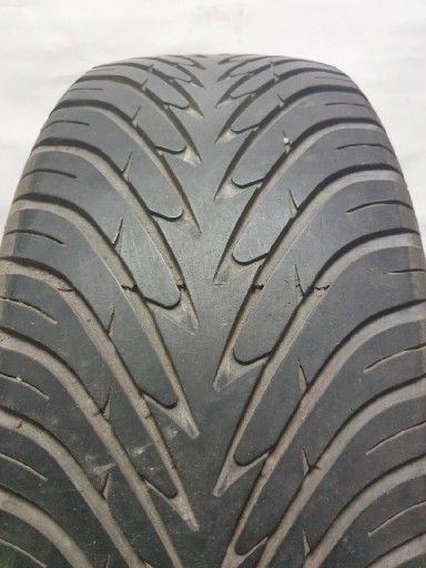 Zdjęcie oferty: Kingstar K106 205/55R15 88V