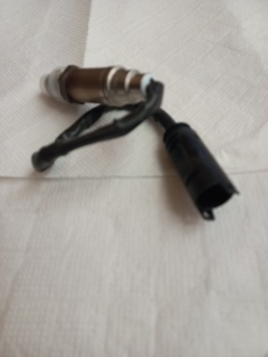 Zdjęcie oferty: Sonda lambda BMW 7836451